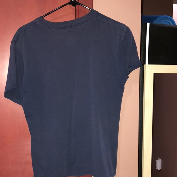 Seattle Mariners t-shirt - Picture 2 of 2